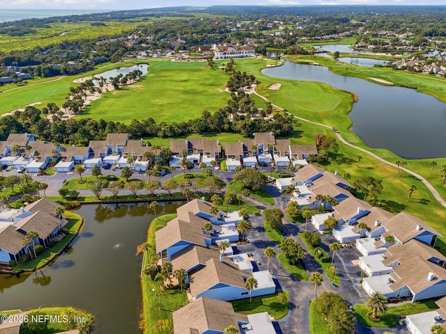 9767 DEER RUN Drive S, Ponte Vedra Beach, FL 32082