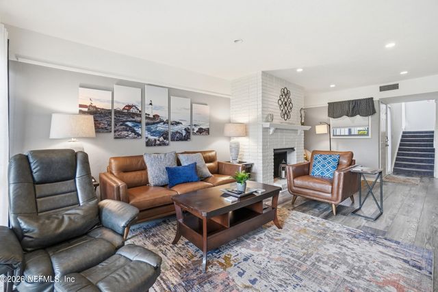 9767 DEER RUN Drive S, Ponte Vedra Beach, FL 32082