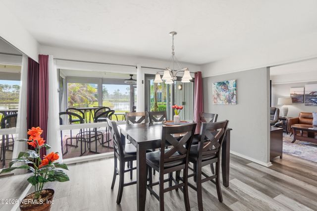 9767 DEER RUN Drive S, Ponte Vedra Beach, FL 32082