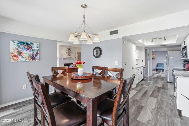 9767 DEER RUN Drive S, Ponte Vedra Beach, FL 32082