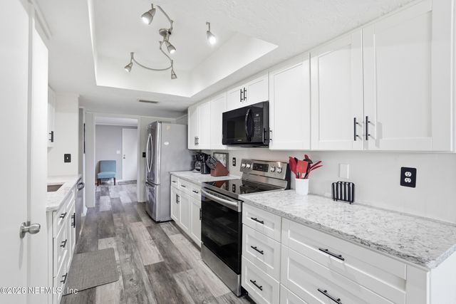 9767 DEER RUN Drive S, Ponte Vedra Beach, FL 32082