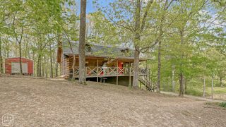 581 County Road 753, Jonesboro, AR 72405