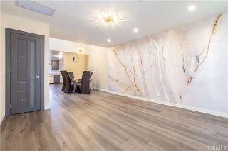 7301 Lennox, Van Nuys, CA 91405