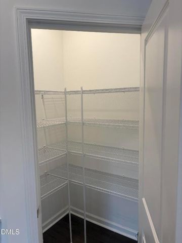 508 Venetian Drive, Sanford, NC 27332