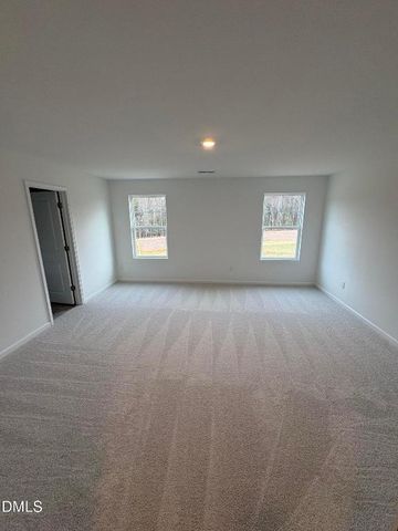 508 Venetian Drive, Sanford, NC 27332