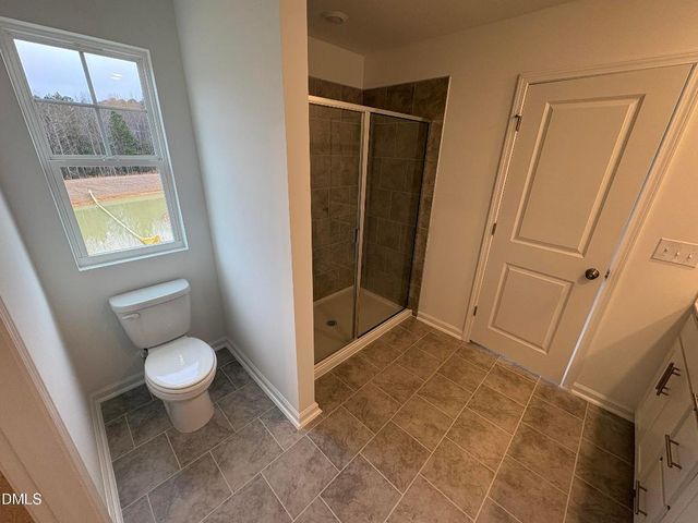 508 Venetian Drive, Sanford, NC 27332