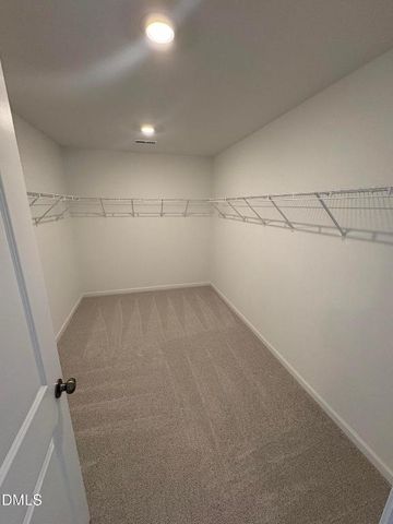 508 Venetian Drive, Sanford, NC 27332