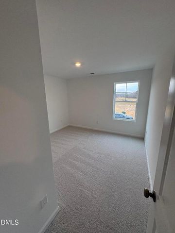 508 Venetian Drive, Sanford, NC 27332