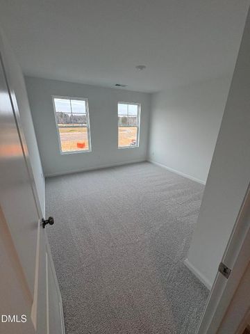 508 Venetian Drive, Sanford, NC 27332