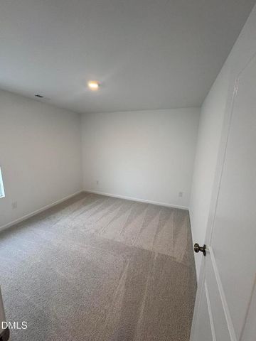 508 Venetian Drive, Sanford, NC 27332