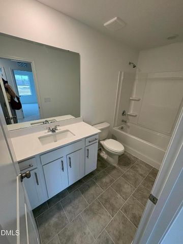 508 Venetian Drive, Sanford, NC 27332