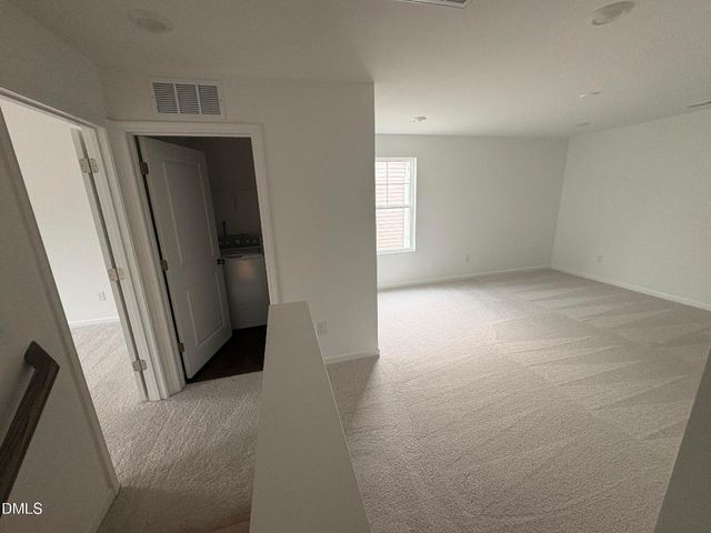 508 Venetian Drive, Sanford, NC 27332