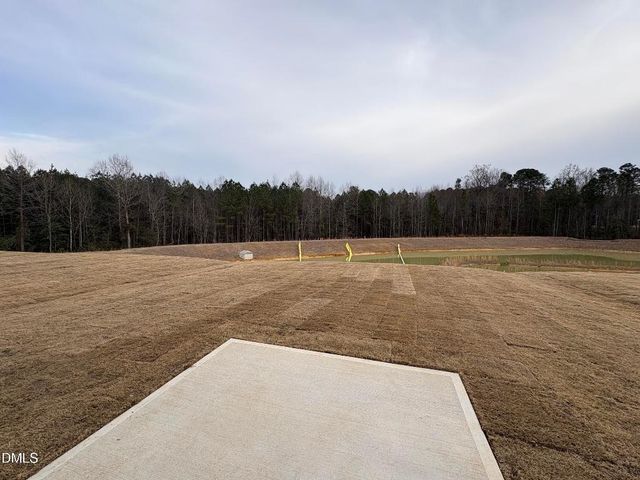 508 Venetian Drive, Sanford, NC 27332