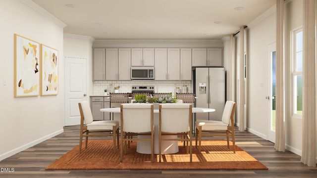 508 Venetian Drive, Sanford, NC 27332