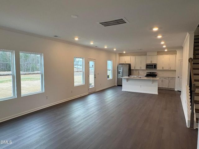 508 Venetian Drive, Sanford, NC 27332