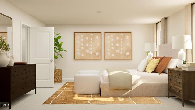 508 Venetian Drive, Sanford, NC 27332