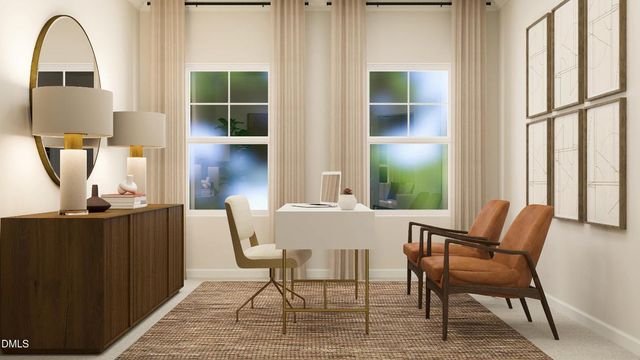 508 Venetian Drive, Sanford, NC 27332