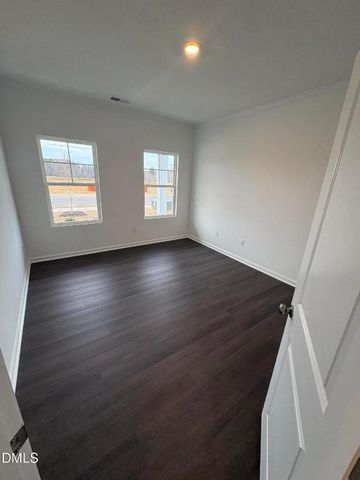 508 Venetian Drive, Sanford, NC 27332