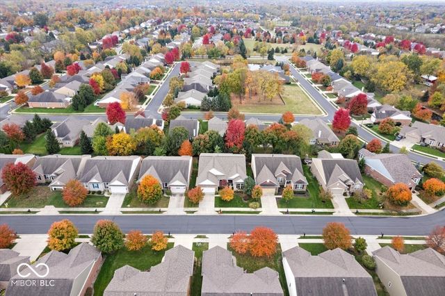 6547 Freemont Lane, Carmel, IN 46033