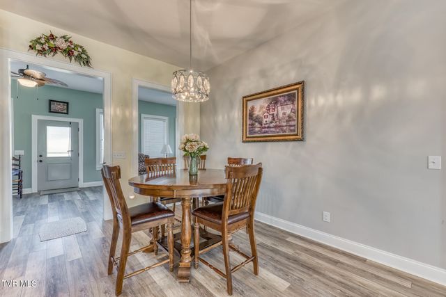 11423 Reedy Creek Road, Bristol, VA 24202