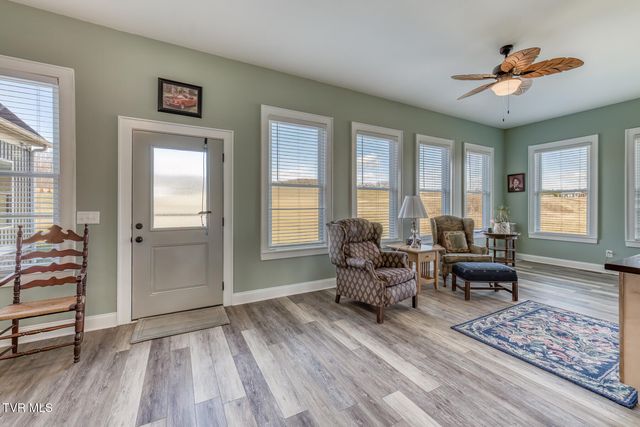 11423 Reedy Creek Road, Bristol, VA 24202