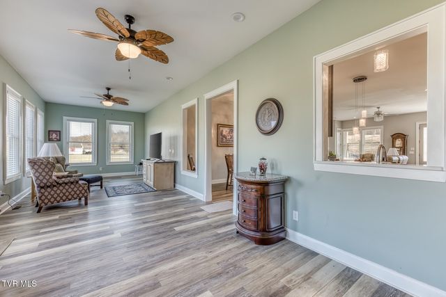 11423 Reedy Creek Road, Bristol, VA 24202