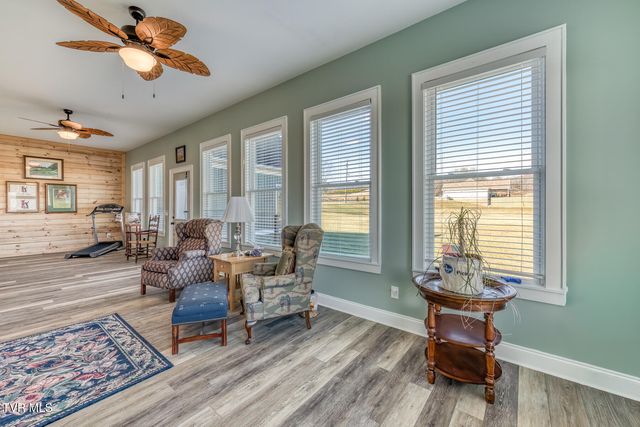 11423 Reedy Creek Road, Bristol, VA 24202