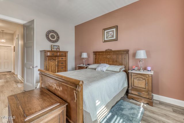 11423 Reedy Creek Road, Bristol, VA 24202