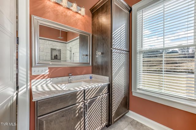 11423 Reedy Creek Road, Bristol, VA 24202