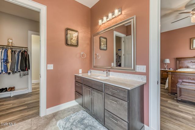 11423 Reedy Creek Road, Bristol, VA 24202