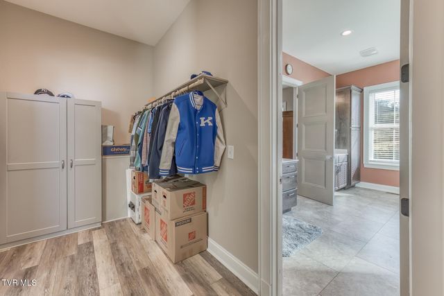 11423 Reedy Creek Road, Bristol, VA 24202