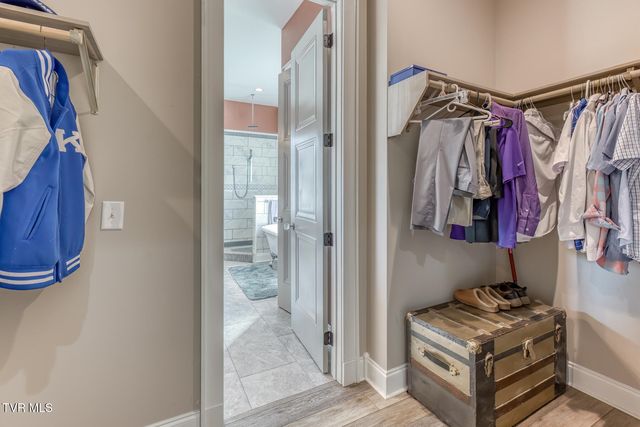 11423 Reedy Creek Road, Bristol, VA 24202