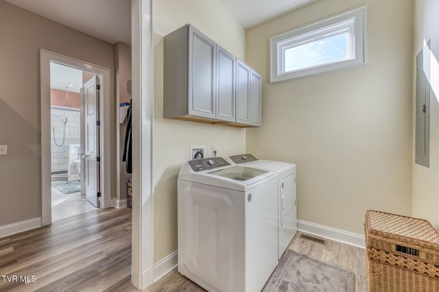 11423 Reedy Creek Road, Bristol, VA 24202