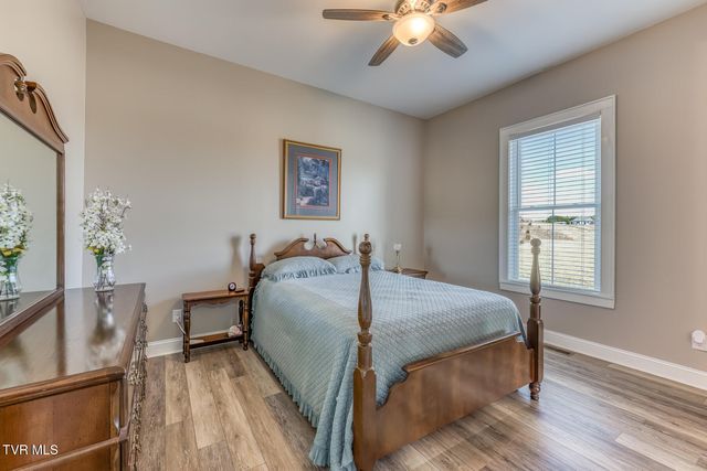 11423 Reedy Creek Road, Bristol, VA 24202