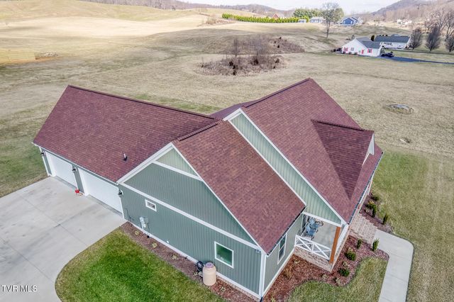 11423 Reedy Creek Road, Bristol, VA 24202