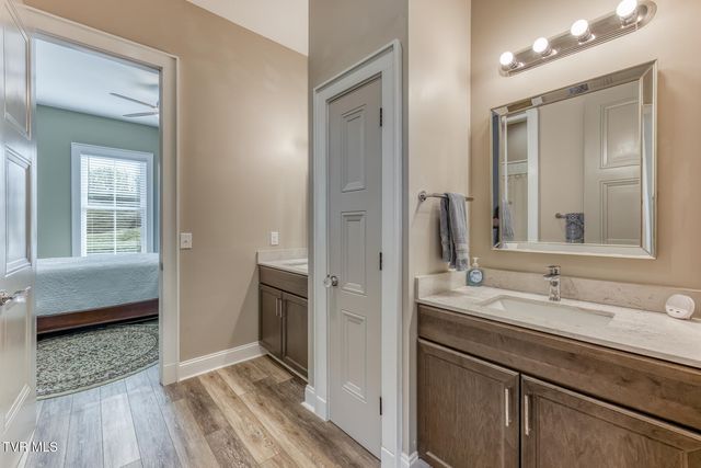 11423 Reedy Creek Road, Bristol, VA 24202