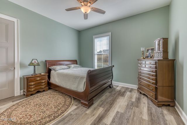 11423 Reedy Creek Road, Bristol, VA 24202