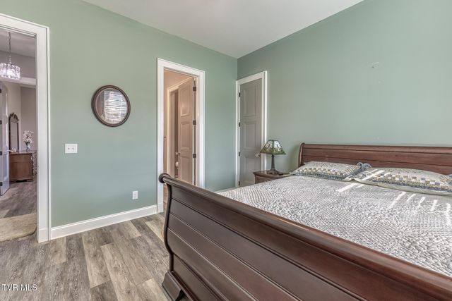 11423 Reedy Creek Road, Bristol, VA 24202