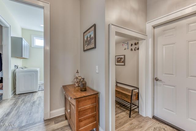 11423 Reedy Creek Road, Bristol, VA 24202