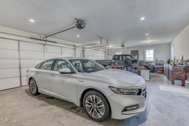 11423 Reedy Creek Road, Bristol, VA 24202