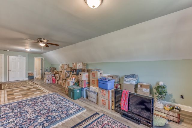 11423 Reedy Creek Road, Bristol, VA 24202