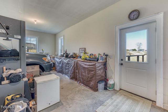 11423 Reedy Creek Road, Bristol, VA 24202