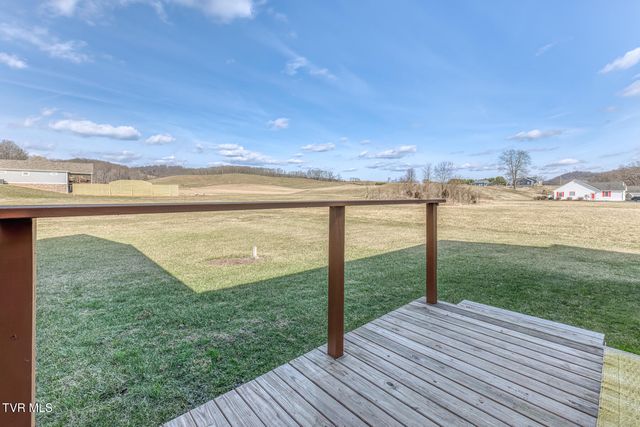 11423 Reedy Creek Road, Bristol, VA 24202