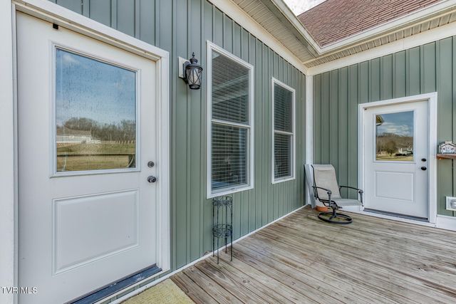 11423 Reedy Creek Road, Bristol, VA 24202