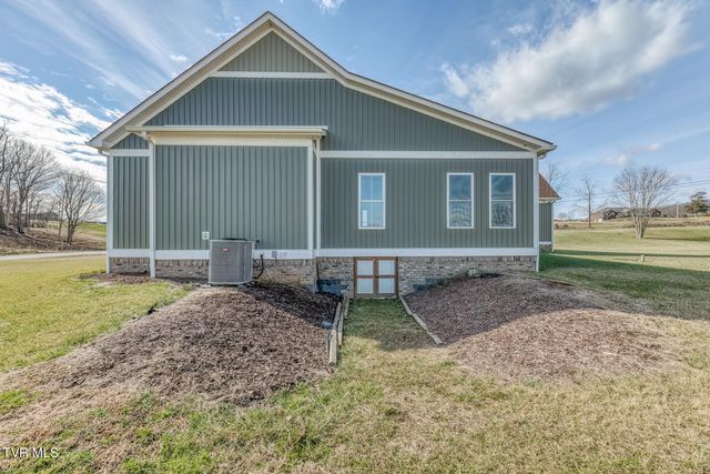 11423 Reedy Creek Road, Bristol, VA 24202