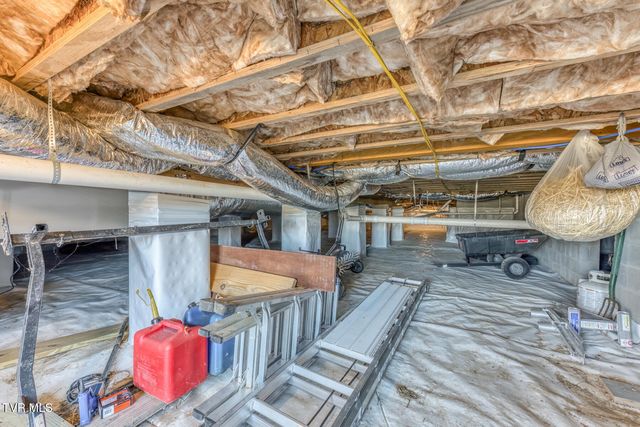 11423 Reedy Creek Road, Bristol, VA 24202