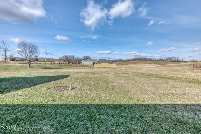 11423 Reedy Creek Road, Bristol, VA 24202