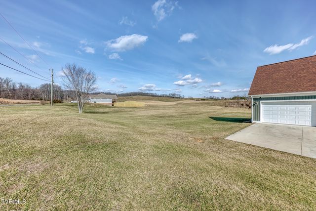 11423 Reedy Creek Road, Bristol, VA 24202