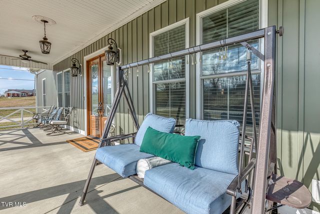 11423 Reedy Creek Road, Bristol, VA 24202