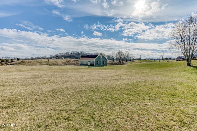 11423 Reedy Creek Road, Bristol, VA 24202